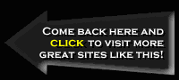 When you are finished at realpaidhomejobs, be sure to check out these great sites!